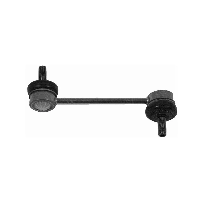 Entretoise/tige, stabilisateur LEMFORDER 29576 01