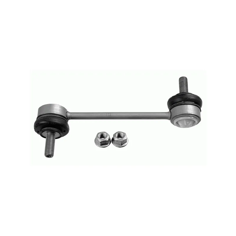 Entretoise/tige, stabilisateur LEMFORDER 29576 02