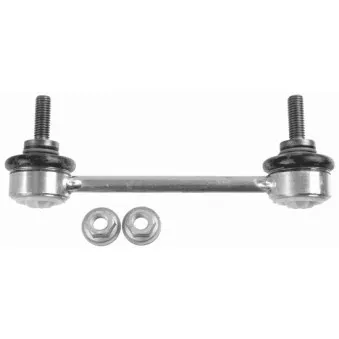 Entretoise/tige, stabilisateur LEMFORDER 29577 02
