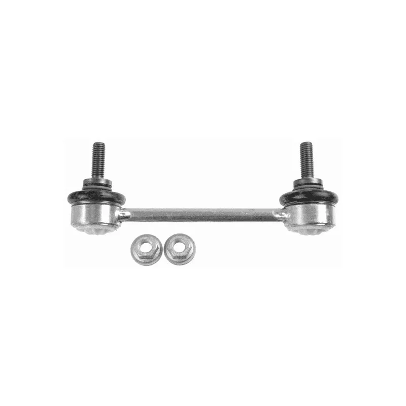 Entretoise/tige, stabilisateur LEMFORDER 29577 02