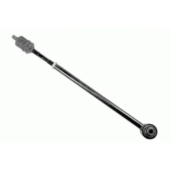 Barre de connexion LEMFORDER 29578 01