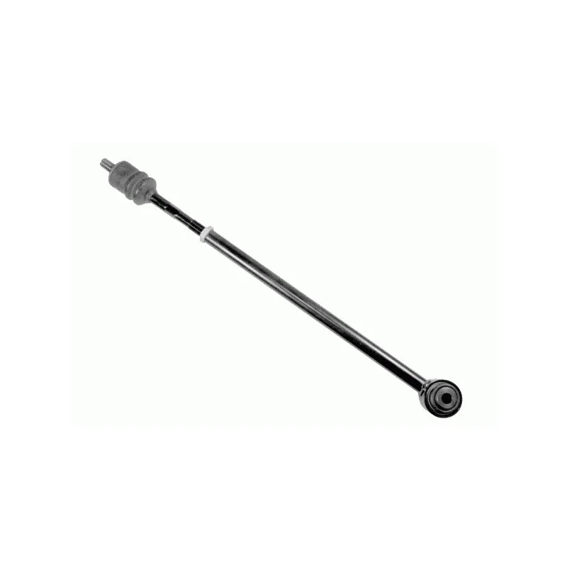 Barre de connexion LEMFORDER 29578 01