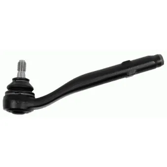 Rotule de barre de connexion LEMFORDER 29579 01