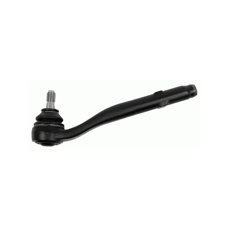 Rotule de barre de connexion LEMFORDER 29579 01