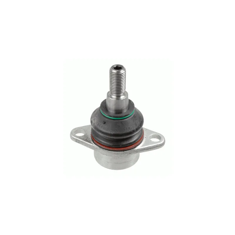 Rotule de suspension LEMFORDER 29582 01