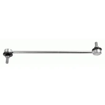 Entretoise/tige, stabilisateur LEMFORDER 29585 01