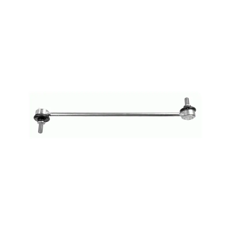 Entretoise/tige, stabilisateur LEMFORDER 29585 01