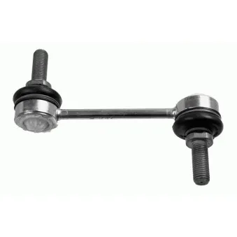 Entretoise/tige, stabilisateur LEMFORDER 29587 01