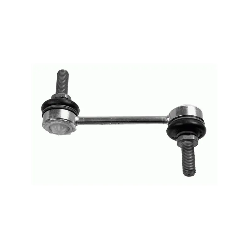 Entretoise/tige, stabilisateur LEMFORDER 29587 01