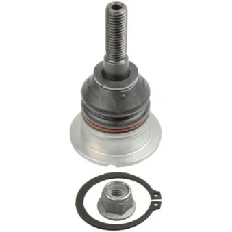 Rotule de suspension LEMFORDER 29589 01