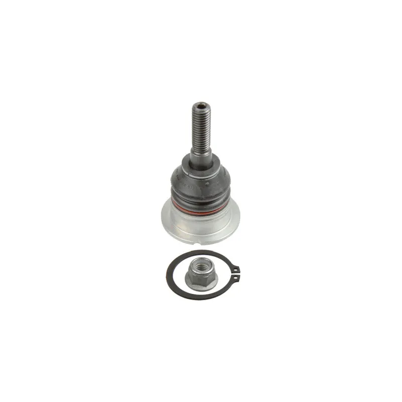 Rotule de suspension LEMFORDER 29589 01