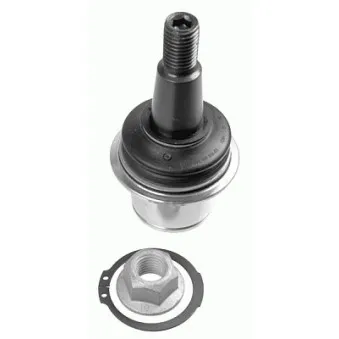 Rotule de suspension LEMFORDER
