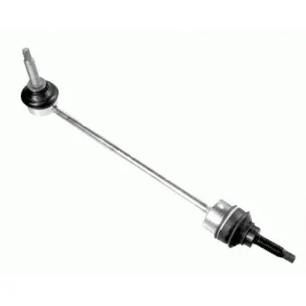 Entretoise/tige, stabilisateur LEMFORDER 29591 01