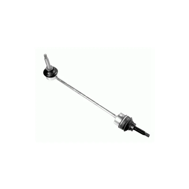 Entretoise/tige, stabilisateur LEMFORDER 29591 01