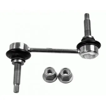Entretoise/tige, stabilisateur LEMFORDER 29592 01