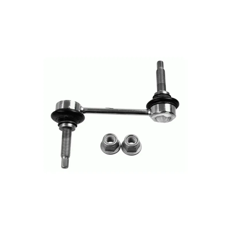 Entretoise/tige, stabilisateur LEMFORDER 29592 01