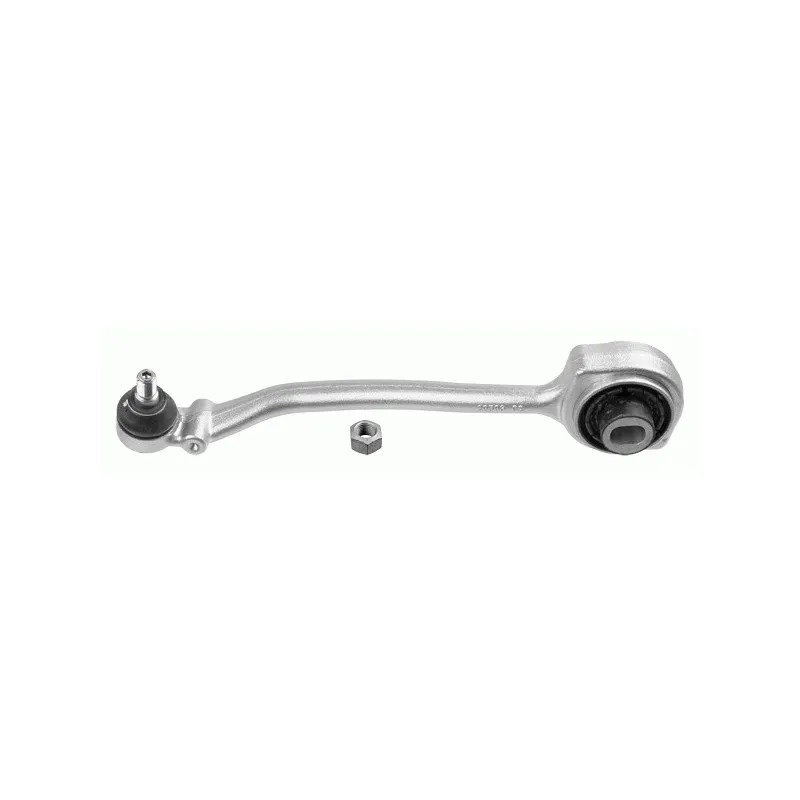 Triangle ou bras de suspension (train avant) LEMFORDER 29593 02