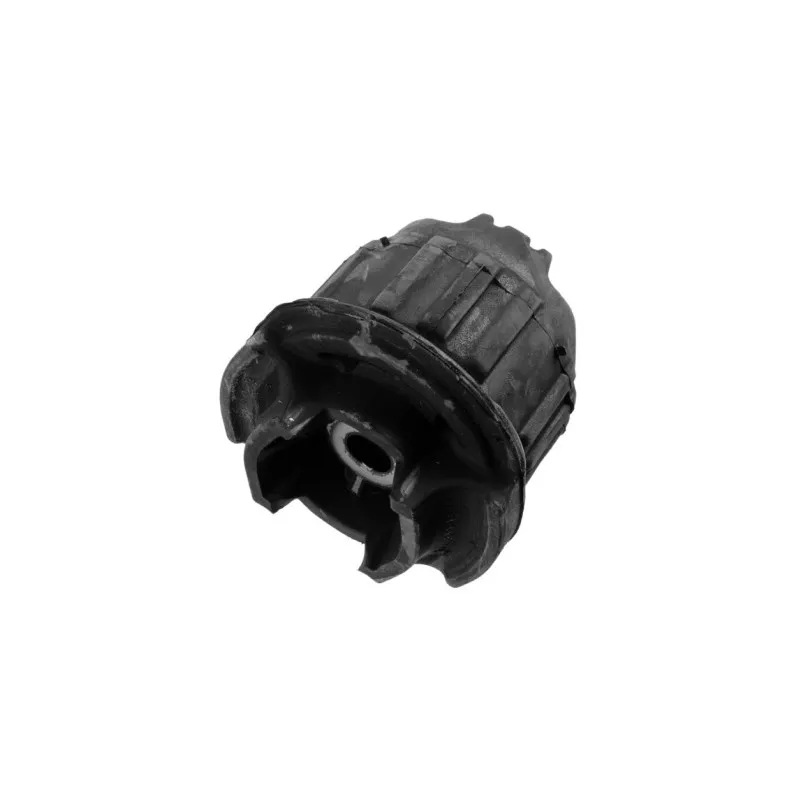 Suspension, corps de l'essieu LEMFORDER 29608 01