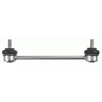 Entretoise/tige, stabilisateur LEMFORDER 29640 01