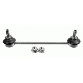 Entretoise/tige, stabilisateur LEMFORDER 29640 02