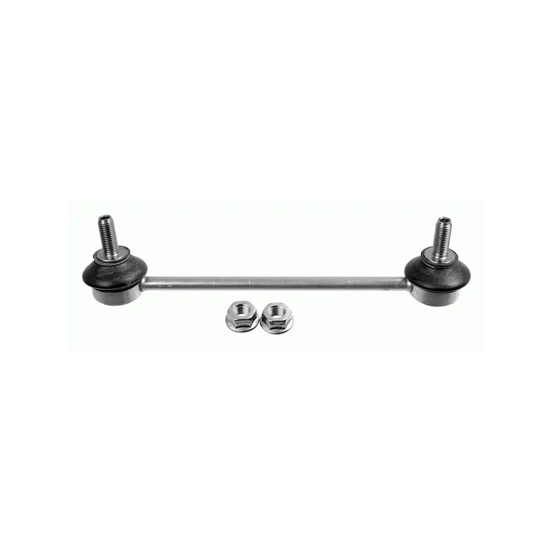 Entretoise/tige, stabilisateur LEMFORDER 29640 02