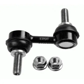 Entretoise/tige, stabilisateur LEMFORDER 29641 03