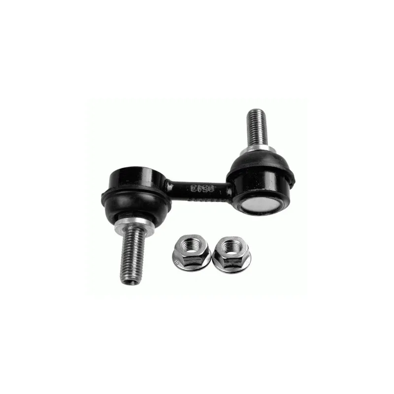Entretoise/tige, stabilisateur LEMFORDER 29641 03