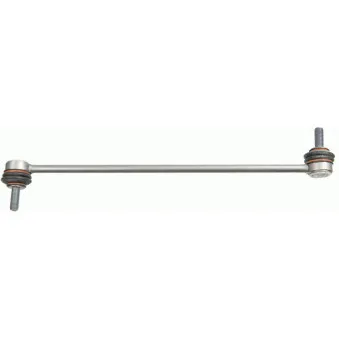 Entretoise/tige, stabilisateur LEMFORDER 29642 01