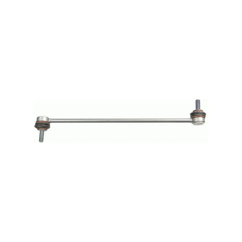 Entretoise/tige, stabilisateur LEMFORDER 29642 01