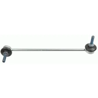 Entretoise/tige, stabilisateur LEMFORDER 29644 01