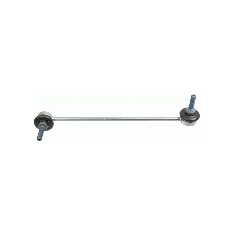 Entretoise/tige, stabilisateur LEMFORDER 29644 01