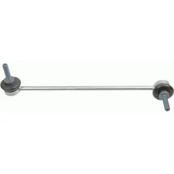 Entretoise/tige, stabilisateur LEMFORDER 29645 01
