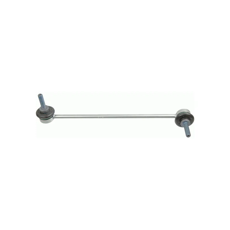 Entretoise/tige, stabilisateur LEMFORDER 29645 01
