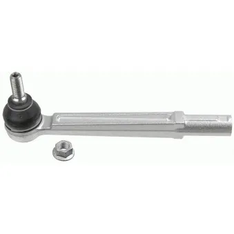 Rotule de barre de connexion LEMFORDER 29646 01