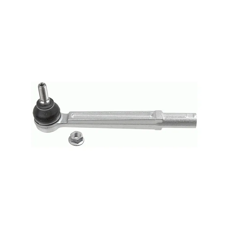 Rotule de barre de connexion LEMFORDER 29646 01
