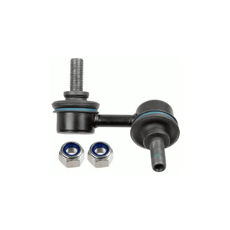 Entretoise/tige, stabilisateur LEMFORDER 29654 01