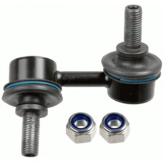 Entretoise/tige, stabilisateur LEMFORDER 29655 01