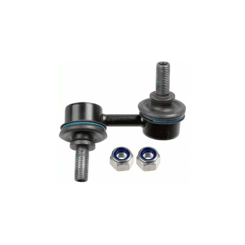 Entretoise/tige, stabilisateur LEMFORDER 29655 01