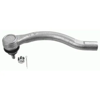 Rotule de barre de connexion LEMFORDER 29657 01