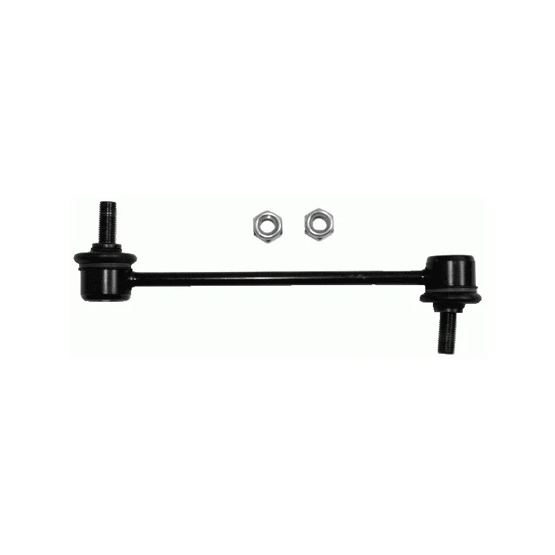 Entretoise/tige, stabilisateur LEMFORDER 29658 01