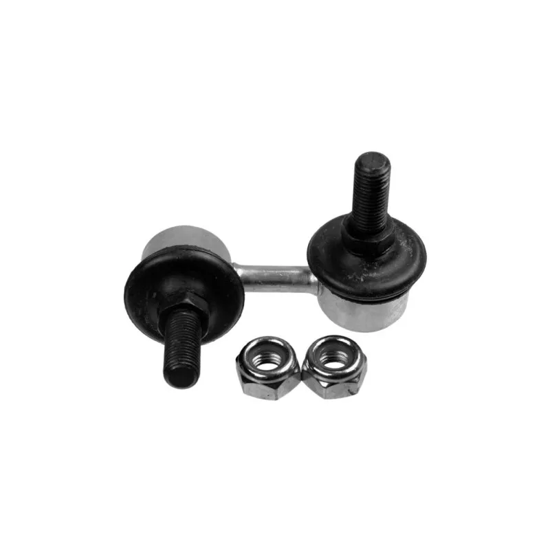 Entretoise/tige, stabilisateur LEMFORDER 29659 01