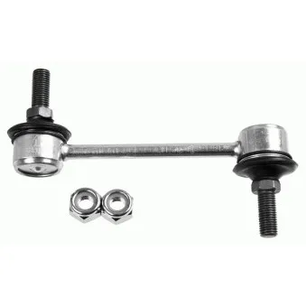 Entretoise/tige, stabilisateur LEMFORDER 29660 01