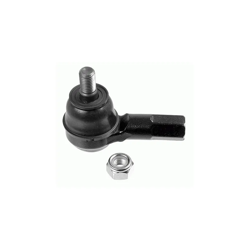 Rotule de barre de connexion LEMFORDER 29661 01