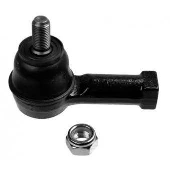 Rotule de barre de connexion LEMFORDER 29662 01