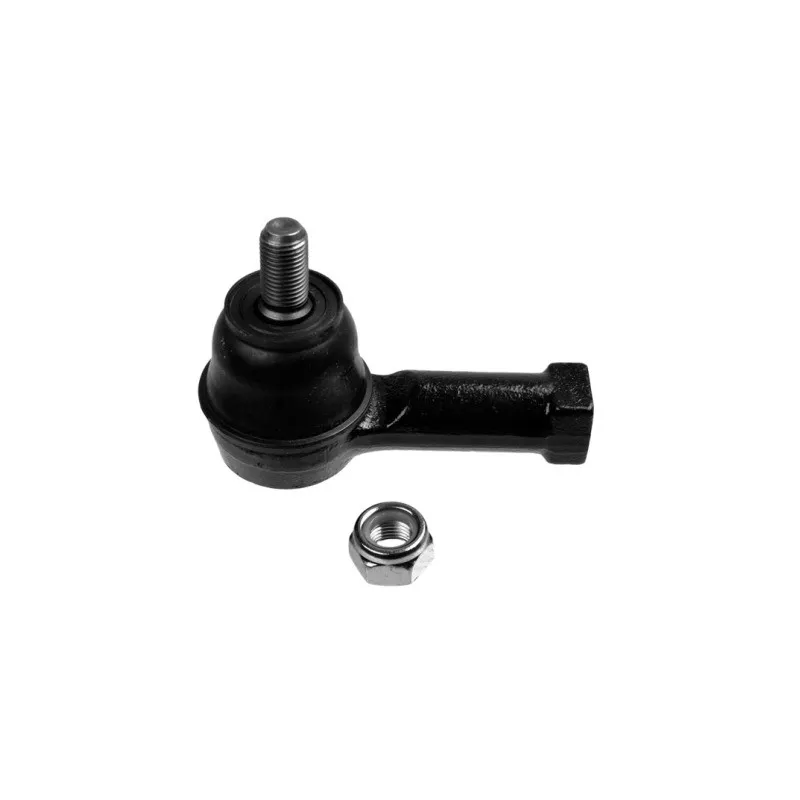 Rotule de barre de connexion LEMFORDER 29662 01