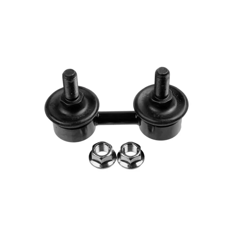 Entretoise/tige, stabilisateur LEMFORDER 29663 01