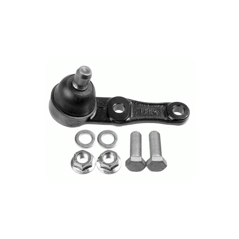 Rotule de suspension LEMFORDER 29665 01
