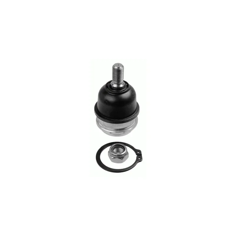 Rotule de suspension LEMFORDER 29666 02