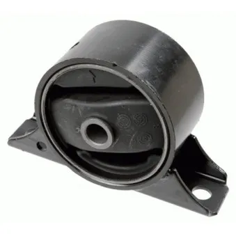 Support moteur LEMFORDER