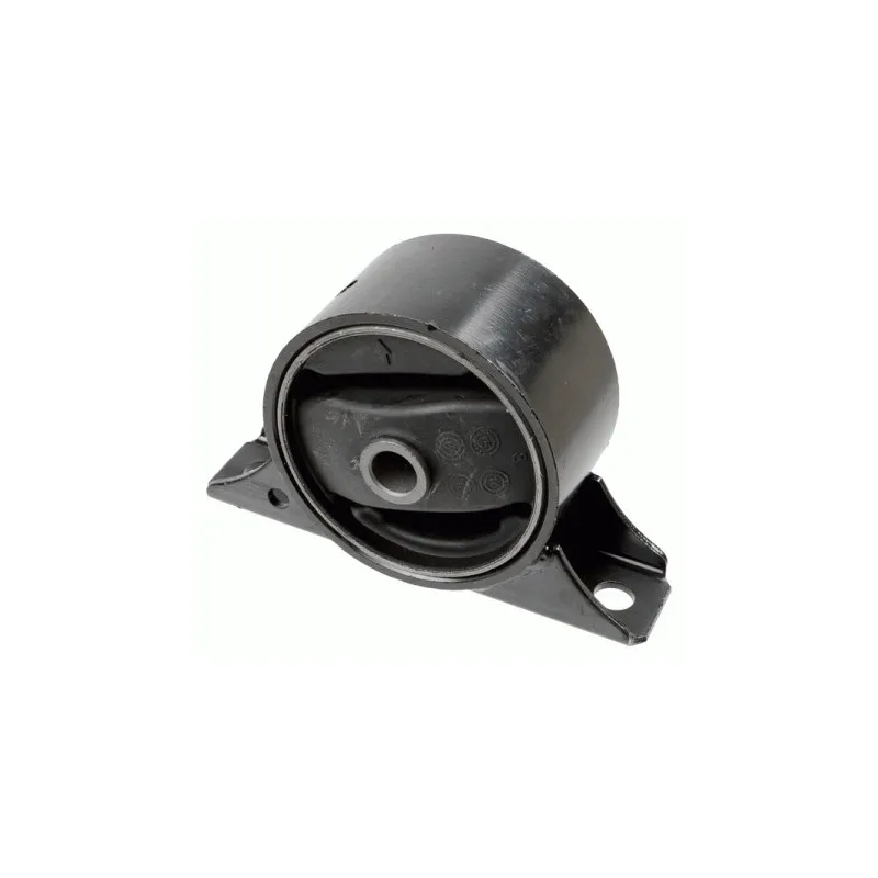 Support moteur LEMFORDER 29694 01